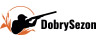 logo DobrySezon