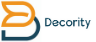 logo decority