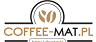 logo coffee-mat_pl