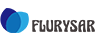 logo oficjalnego sklepu Flurysar