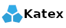 logo KrywaldKatex