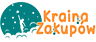 logo KrainaZakupow-pl