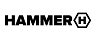logo oficjalnego sklepu marki HAMMER