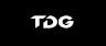 logo TDG24