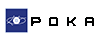 logo POKA-SKLEP