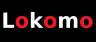 logo Lokomo