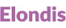 logo Elondis