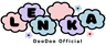 logo Lenka_Sklep