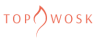 logo TopWosk