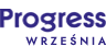 logo progress-wrz