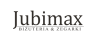 logo Jubimax_pl
