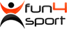logo fun4sport_pl