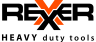 logo REXXER47