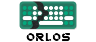 logo orlos_net