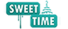 logo sweettimeaf