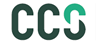 logo CCS_SERWIS