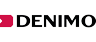 logo Denimo-pl