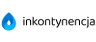 logo inkontynencja_eu