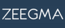logo oficjalnego sklepu ZEEGMA
