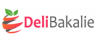 logo DeliBakalie