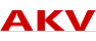 logo akv_pl