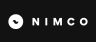 logo Nimco-cz