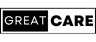 logo _greatcare_pl