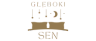 logo GlebokiSen
