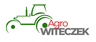 logo AgroWiteczek