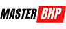 logo MasterBHP_pl