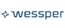 logo oficjalnego sklep marki Wessper