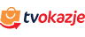 tvokazje_allegro