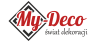 logo My-Deco-pl