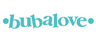 logo Bubalove