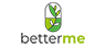 logo BetterMe-bio