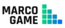 logo MARCOGAME_PL