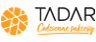 logo oficjalnego sklepu TADAR