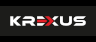 Krexus-Premium