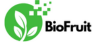 logo BioFruit