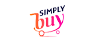 logo SimplyBuy