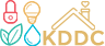 logo KomfortowyDom
