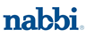logo nabbi_sk