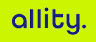 logo Allity