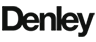 logo oficjalnego sklepu Denley
