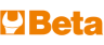 logo Beta24_pl