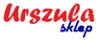 logo FHURSZULA