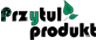 logo przytulprodukt