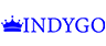 logo Indygo_sklep