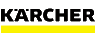 logo oficjalnego sklepu marki Karcher
