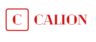 logo Calionofficial